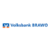 Volksbank BRAWO eG