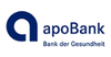 Deutsche Apotheker- und rztebank eG