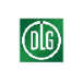 DLG Markets GmbH