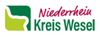 Kreis Wesel