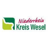 Kreis Wesel