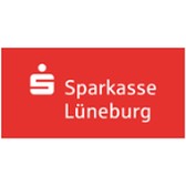 Sparkasse Lüneburg A.d.ö.R.