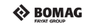 BOMAG GmbH