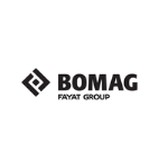 BOMAG GmbH