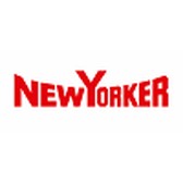 New Yorker