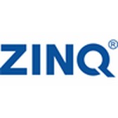 Sitiana GmbH