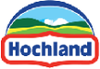 Hochland Deutschland GmbH Hochland Deutschland GmbH