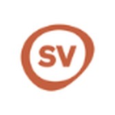 SV (Deutschland) GmbH