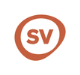 SV (Deutschland) GmbH