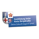 Landkreis Bergstraße (Landratsamt Bergstraße) K.d.ö.R.