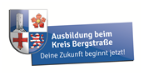 Landkreis Bergstraße (Landratsamt Bergstraße) K.d.ö.R.