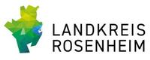 Landratsamt Rosenheim