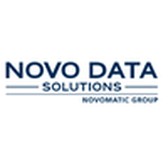 NOVO Data Solutions GmbH & Co. KG