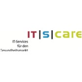 ITSCare-IT-Services für den Gesundheitsmarkt GbR