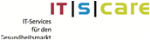 ITSCare-IT-Services für den Gesundheitsmarkt GbR