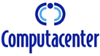 Computacenter AG&Co. oHG