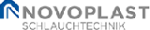 Novoplast Schlauchtechnik GmbH