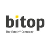 bitop AG