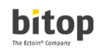 bitop AG