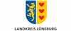 Landkreis Lüneburg