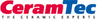 CeramTec GmbH