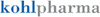 kohlpharma GmbH