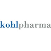 kohlpharma GmbH