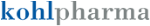 kohlpharma GmbH