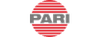 PARI Pharma GmbH