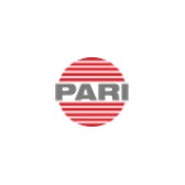 PARI Pharma GmbH