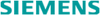 Siemens AG