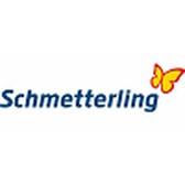 Schmetterling International GmbH & Co. KG