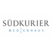 SÜDKURIER MEDIENHAUS