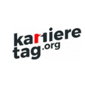 HR Veranstaltungsgesellschaft mbH & Co. KG
