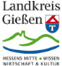 Landkreis Gießen (Landratsamt Gießen)
