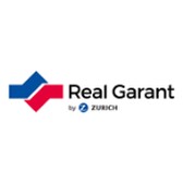 Real Garant Versicherung AG