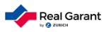 Real Garant Versicherung AG