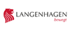 Stadt Langenhagen