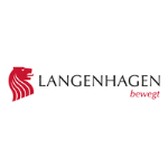 Stadt Langenhagen