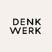 denkwerk GmbH