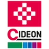 Cideon GmbH&Co. KG
