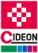 Cideon GmbH&Co. KG