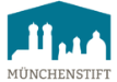 MÜNCHENSTIFT GmbH