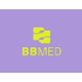 BBMED product GmbH