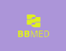 BBMED product GmbH
