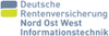 Nord Ost West Informationstechnik GmbH