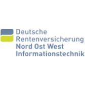 Nord Ost West Informationstechnik GmbH