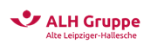 Hallesche Krankenversicherung a. G.