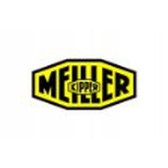 F.X. MEILLER Fahrzeug- und Maschinenfabrik GmbH & Co KG