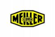 F.X. MEILLER Fahrzeug- und Maschinenfabrik GmbH & Co KG